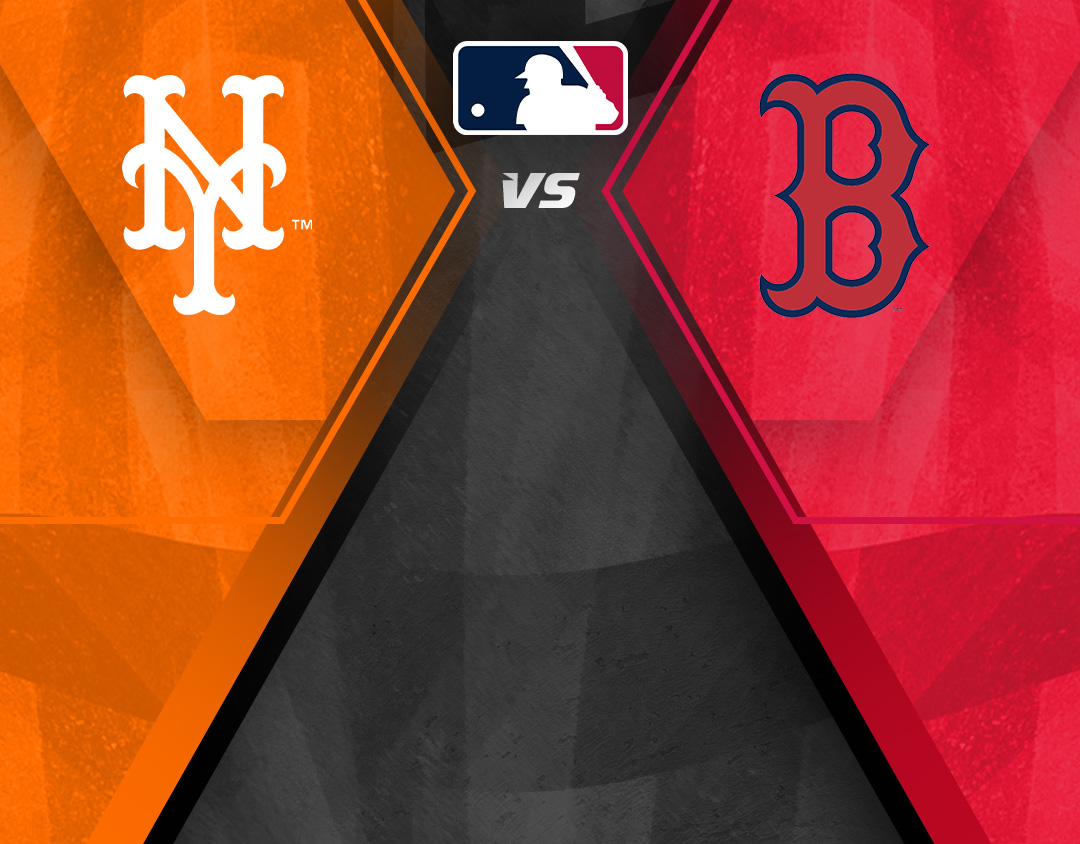 Match #480 of mlb banner