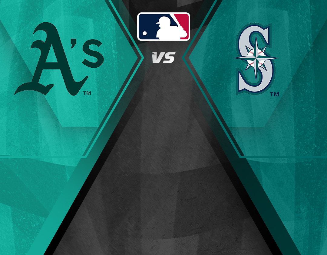 Match #481 of mlb banner