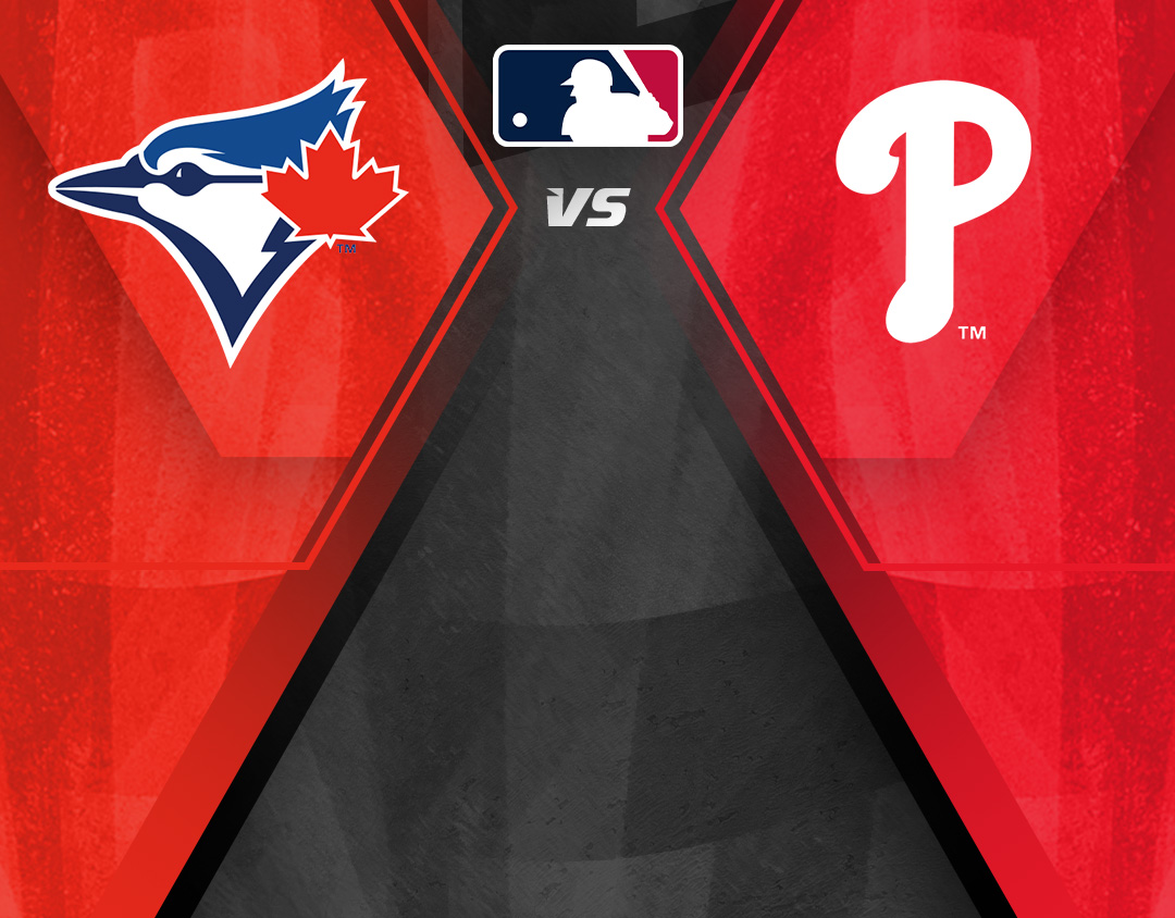 Match #482 of mlb banner