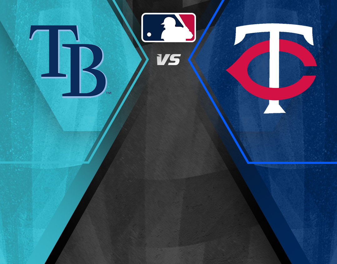 Match #484 of mlb banner