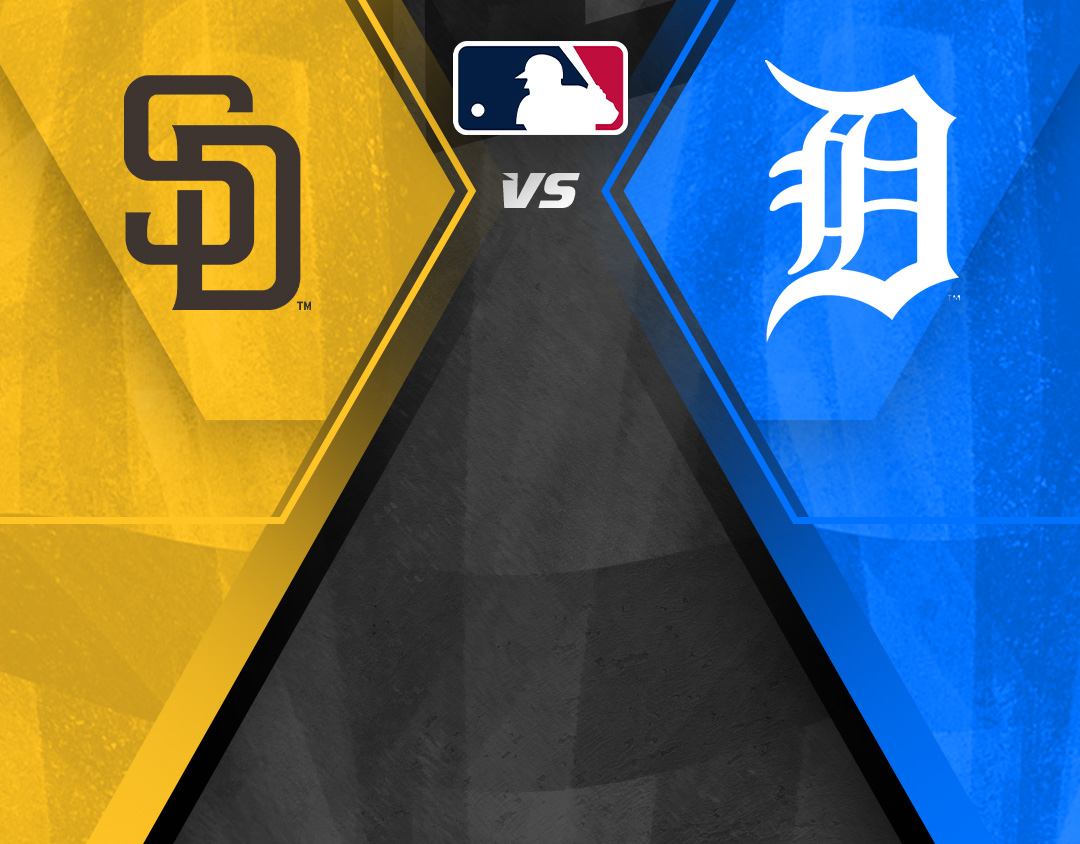 Match #485 of mlb banner