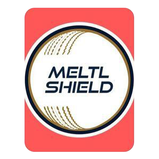 Meltl shield, 2024 logo