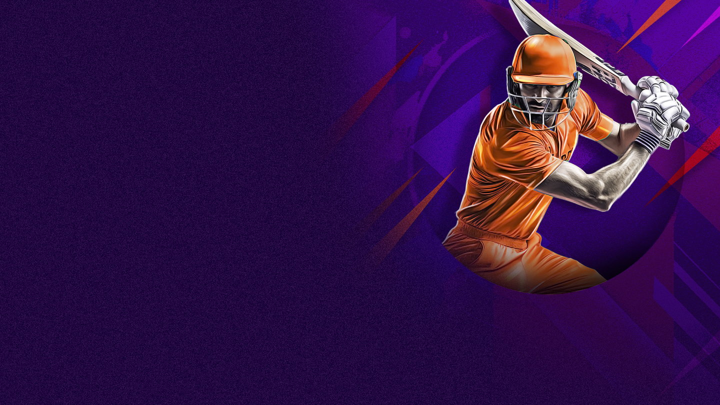 Minor league cricket, 2024 cricket banner