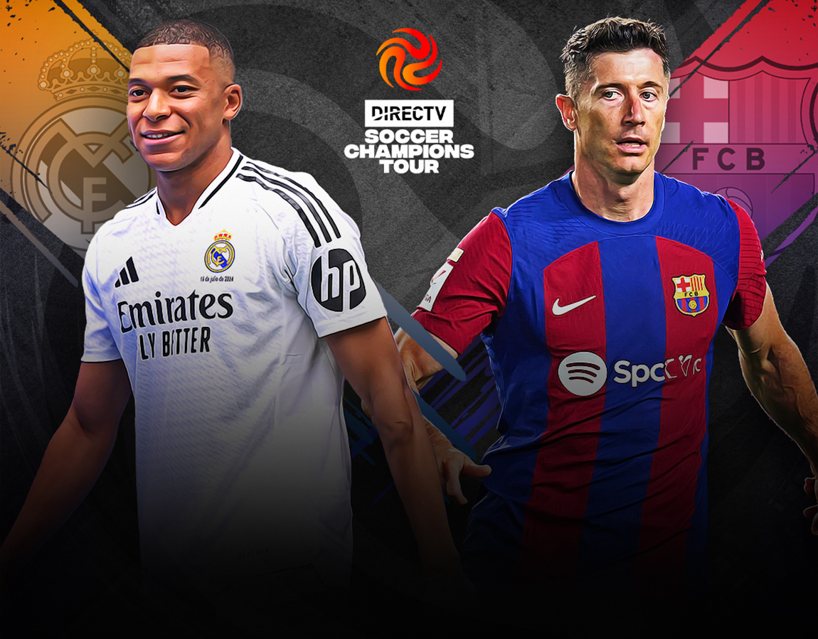  Of soccer championship tour us banner