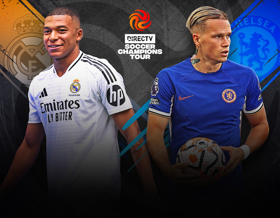  Of soccer championship tour us banner