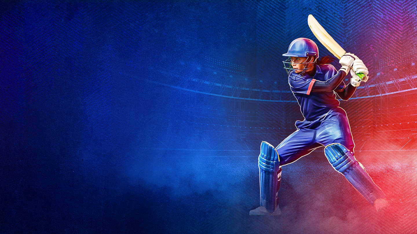 Gsa pride cup 2024 cricket banner