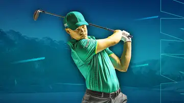 Golf Tournament How To Watch Pga Pga Golf Tournament How Do I