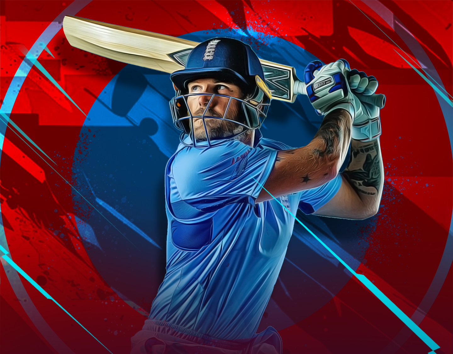 Match 5 of eci austria-sweden, 2024: austria vs sweden banner