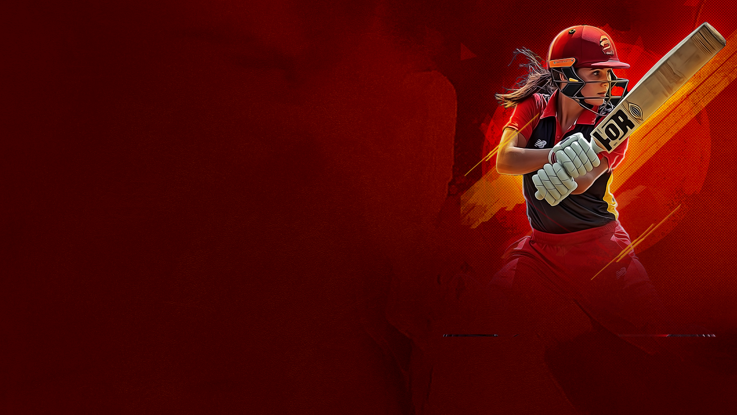 Eci-w austria-spain, 2024 cricket banner