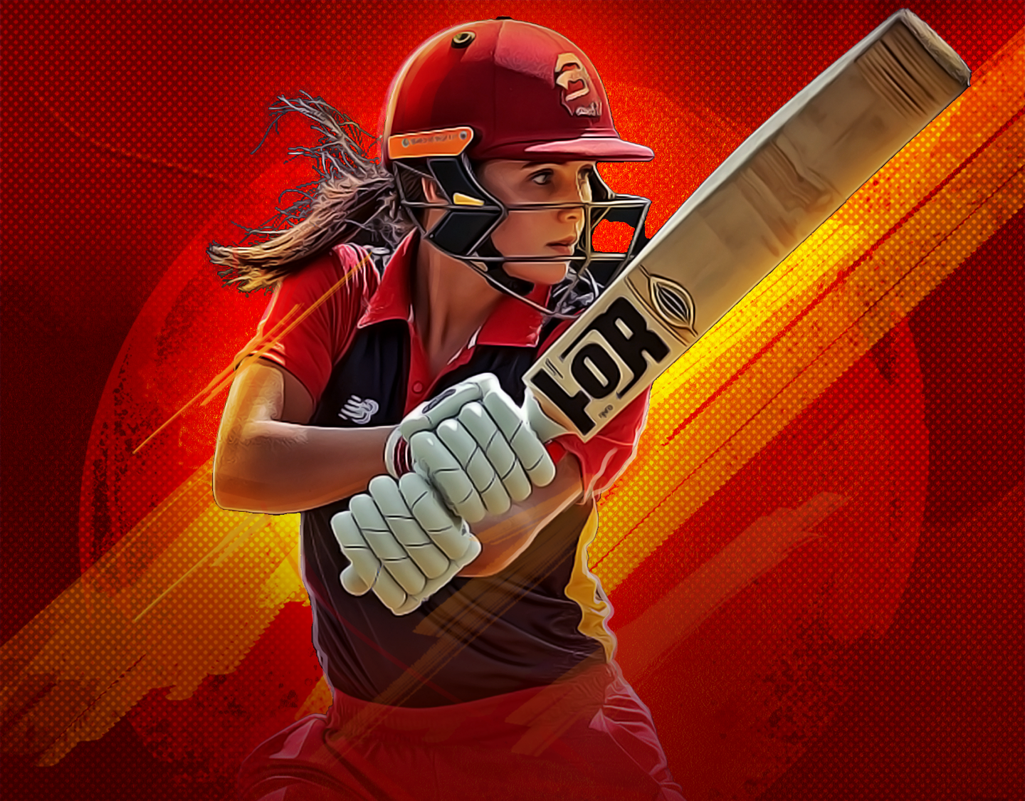  Of eci-w austria-spain, 2024: austria women vs spain women banner