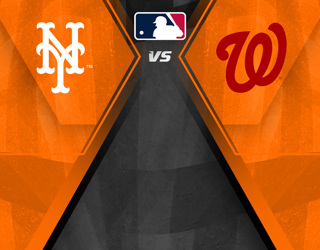 Match #515 of mlb banner