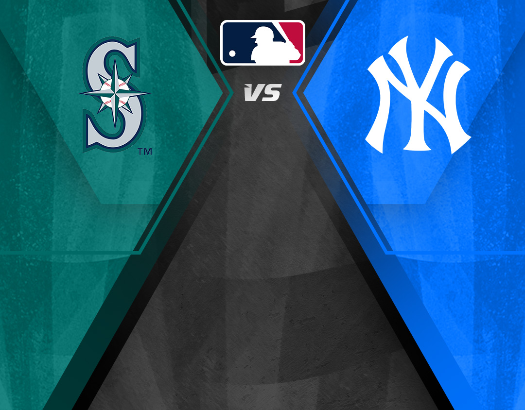 Match #516 of mlb banner