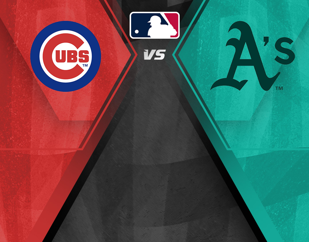 Match #517 of mlb banner