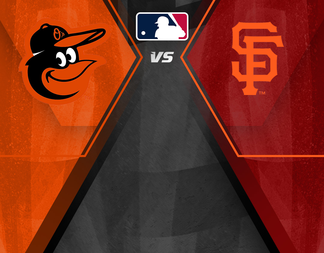 Match #520 of mlb banner