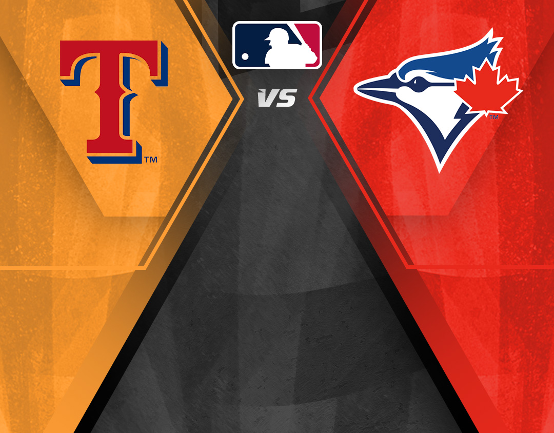 Match #521 of mlb banner