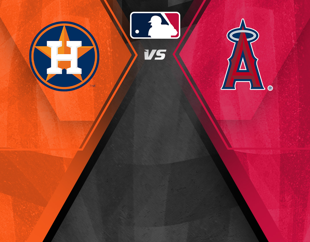 Match #522 of mlb banner