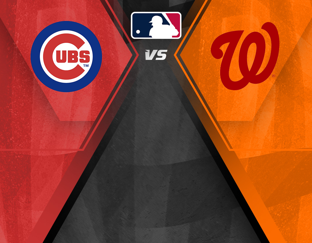 Match #523 of mlb banner