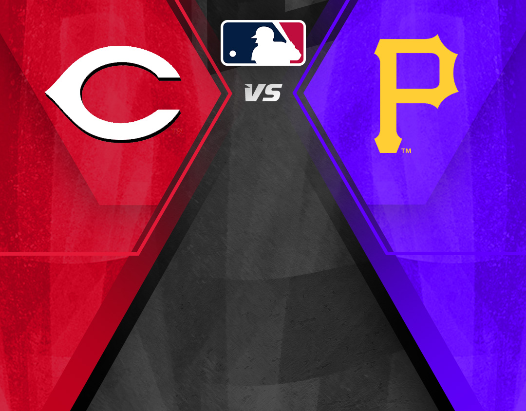 Match #525 of mlb banner