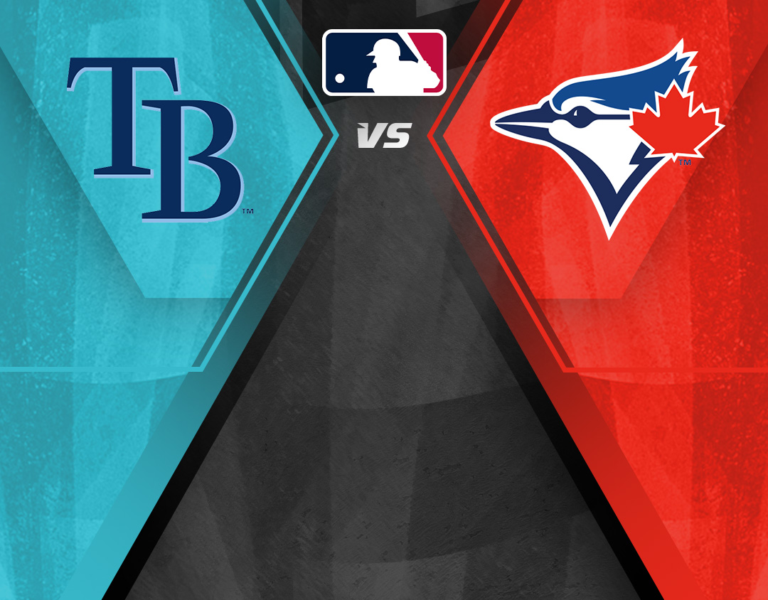 Match #526 of mlb banner