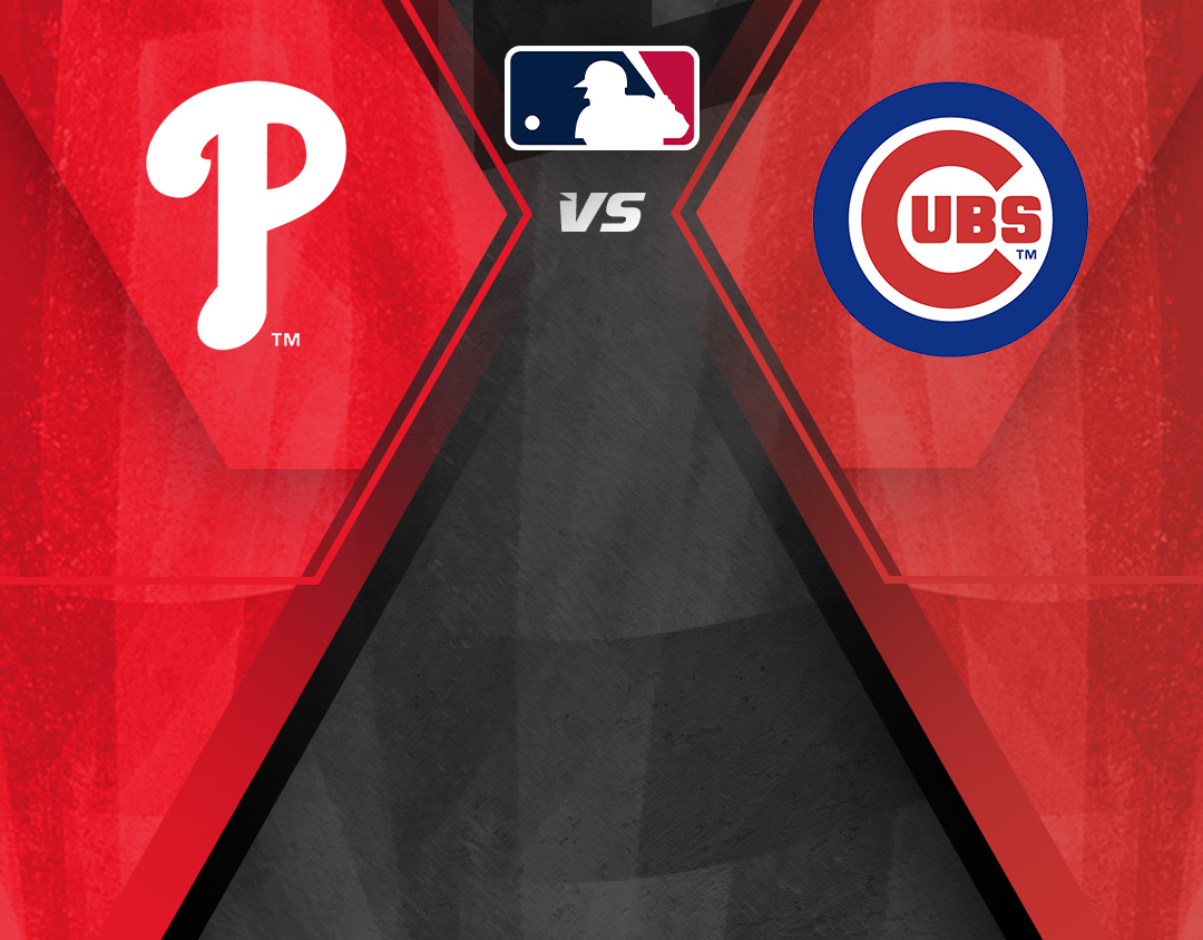 Match #530 of mlb banner