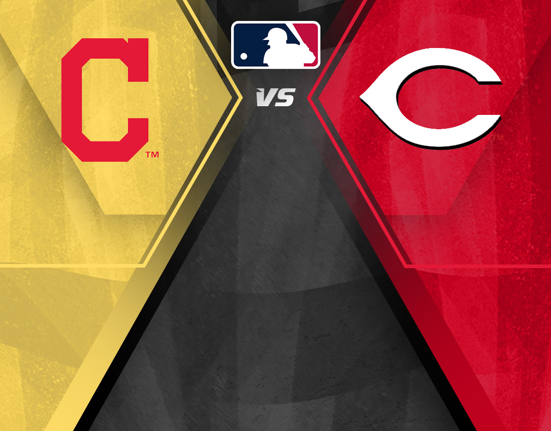 Match #532 of mlb banner