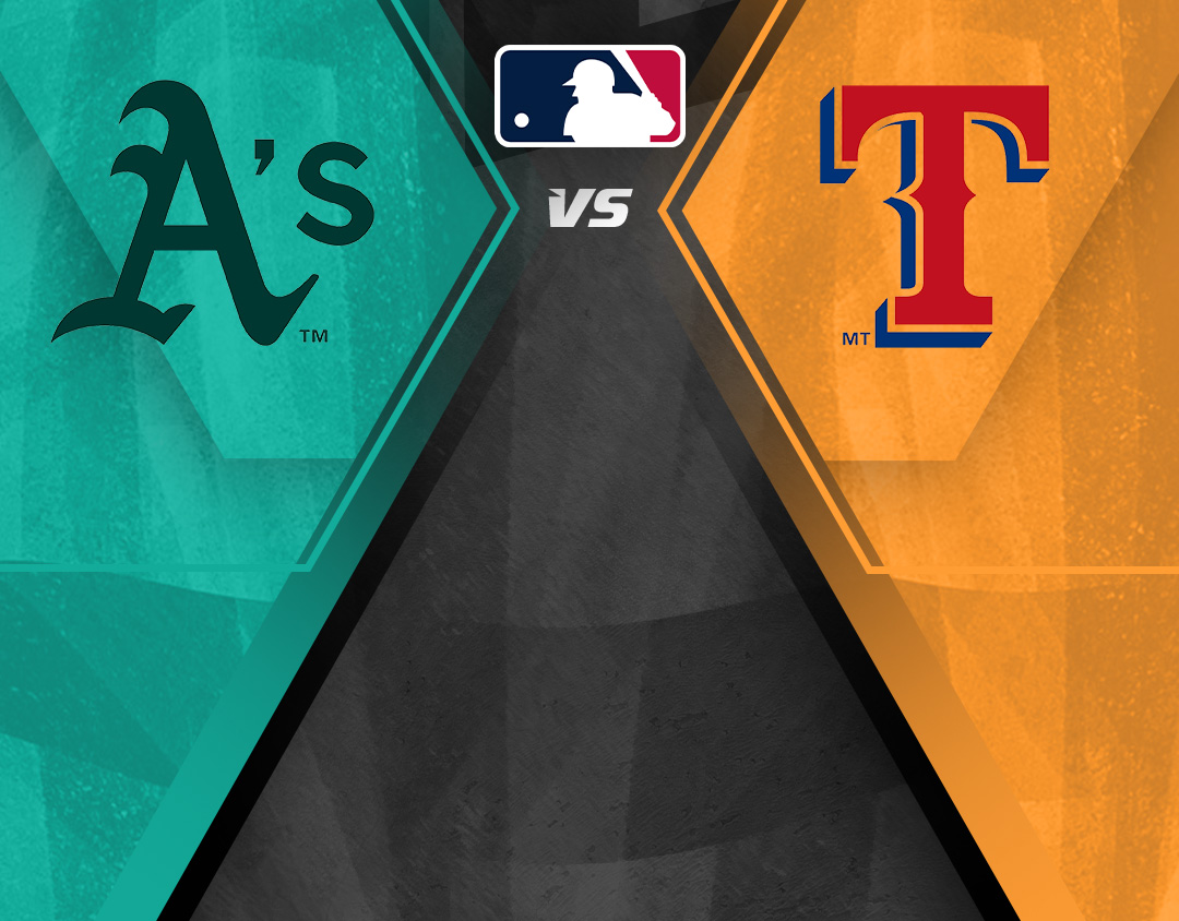 Match #535 of mlb banner