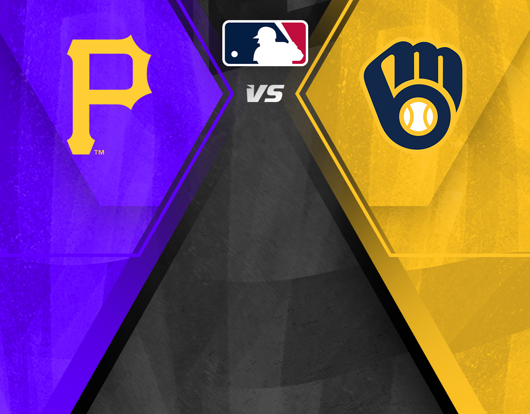 Match #536 of mlb banner