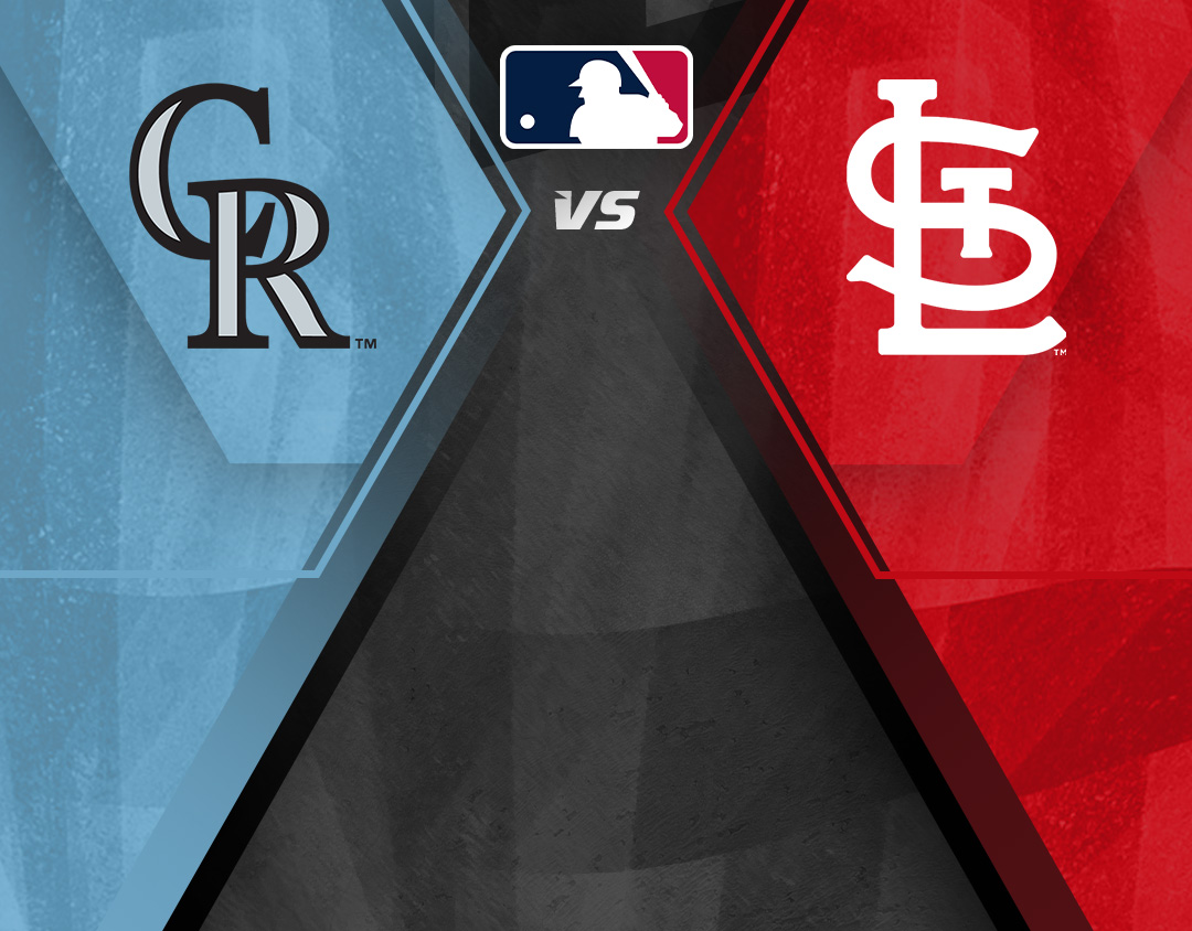 Match #537 of mlb banner