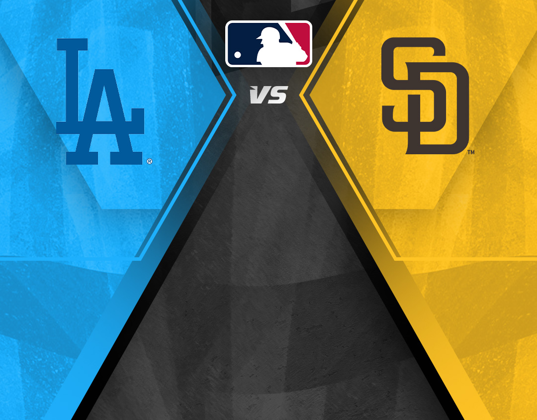 Match #538 of mlb banner