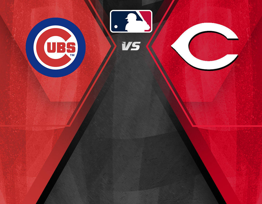 Match #539 of mlb banner