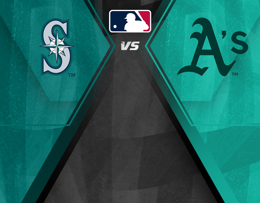 Match #540 of mlb banner