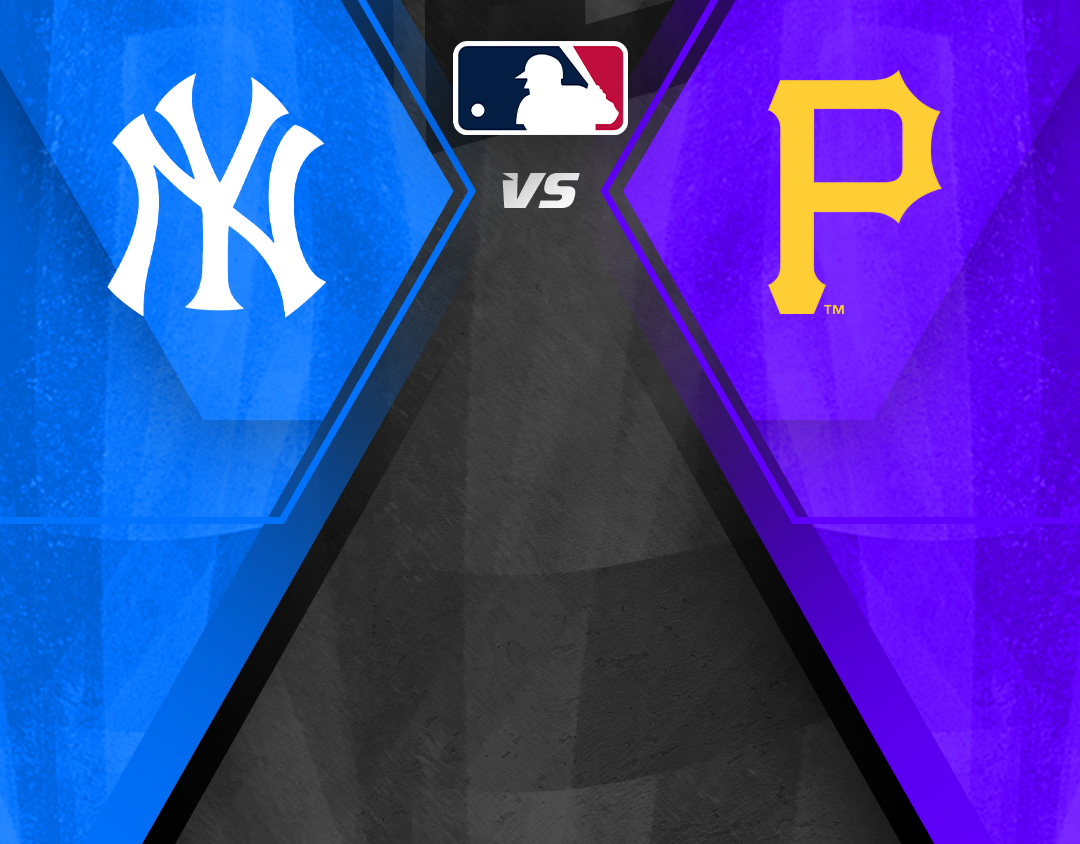 Match #541 of mlb banner