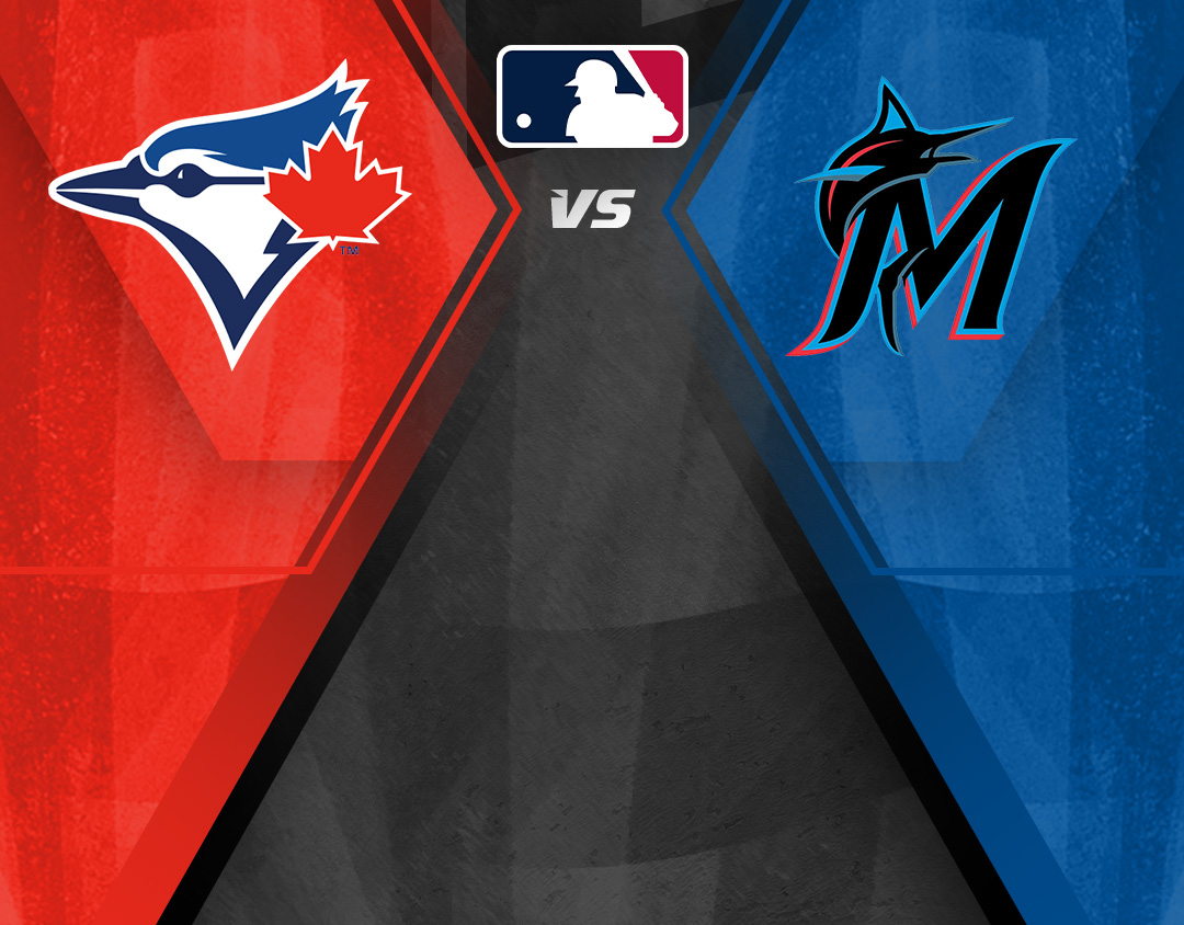 Match #542 of mlb banner