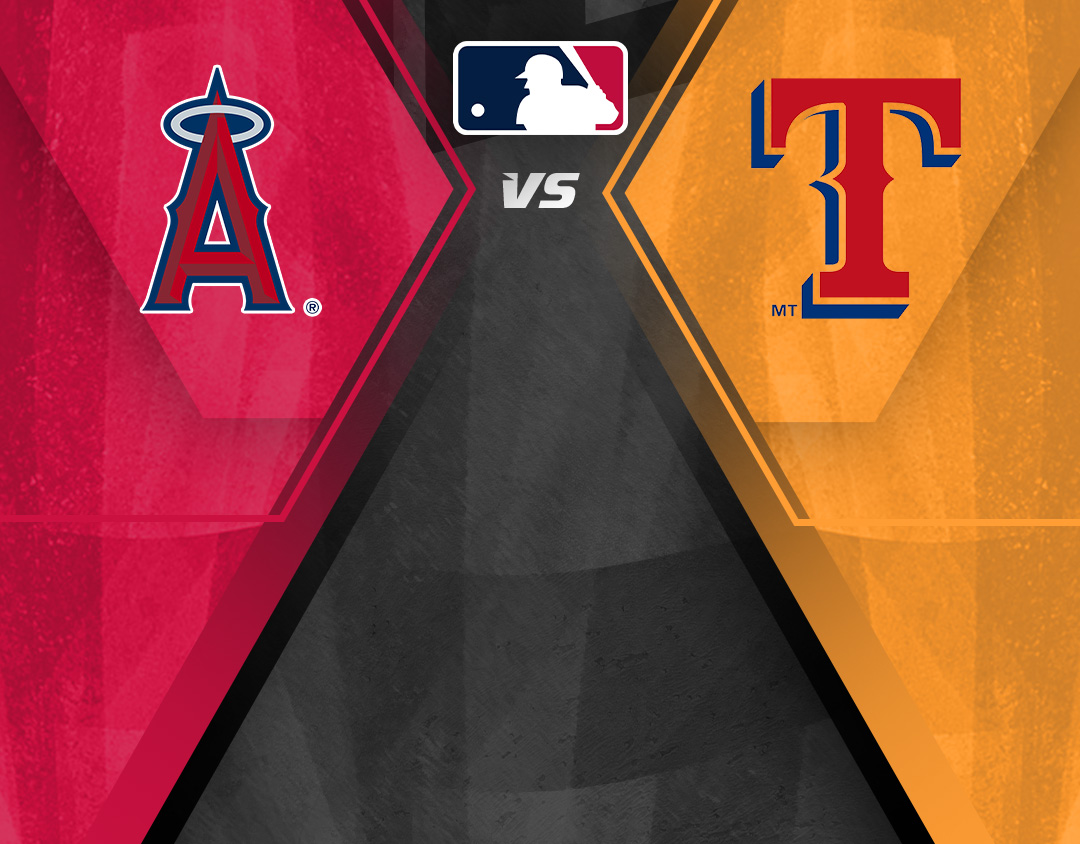 Match #543 of mlb banner