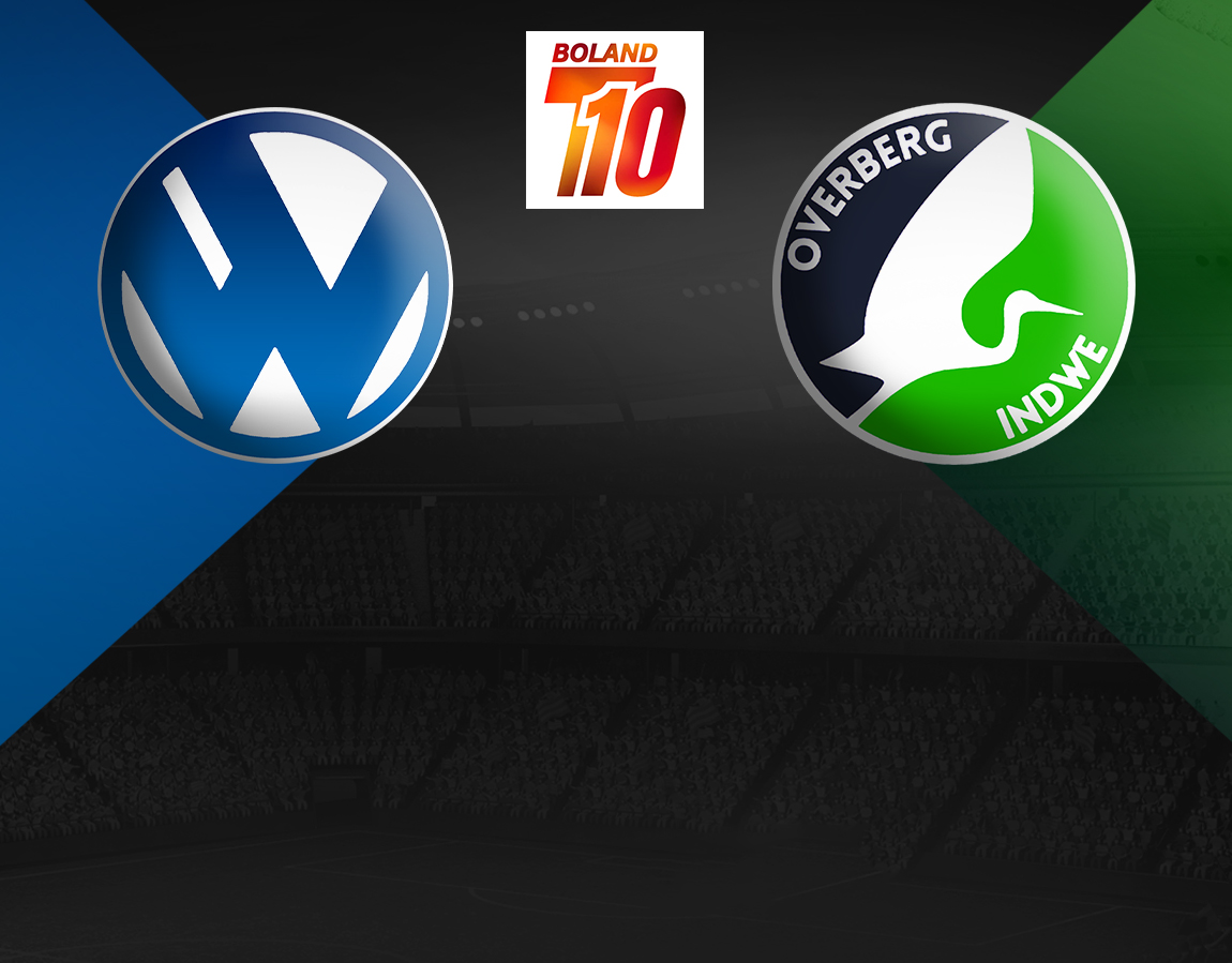 Match 14 of boland t10 league, 2024: west coast blues vs overberg indwe banner