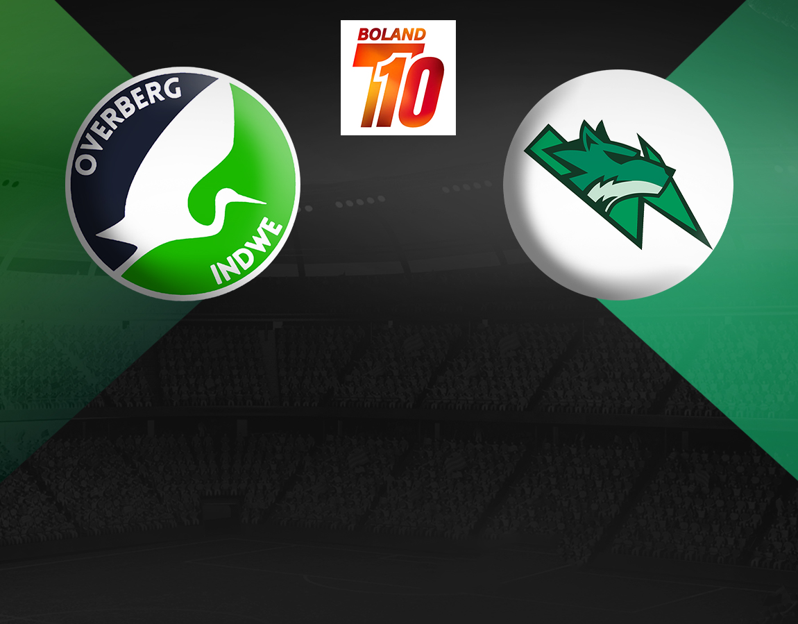 Match 20 of boland t10 league, 2024: overberg indwe vs wellington wolves banner