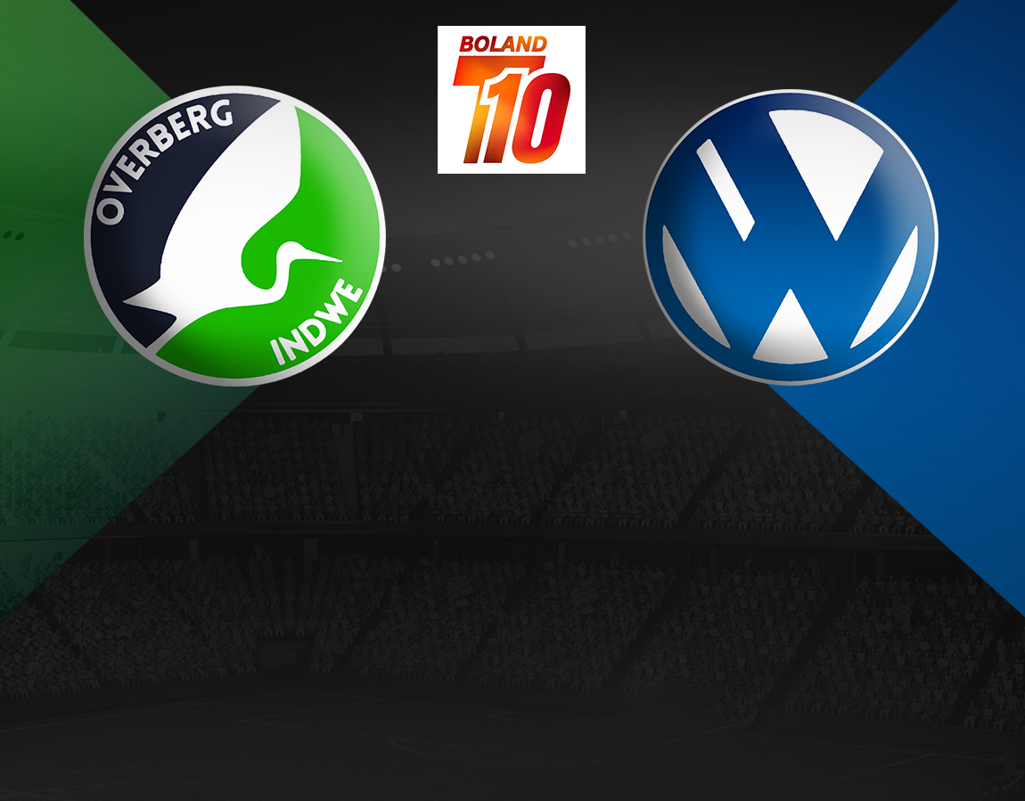 Match 29 of boland t10 league, 2024: overberg indwe vs west coast blues banner