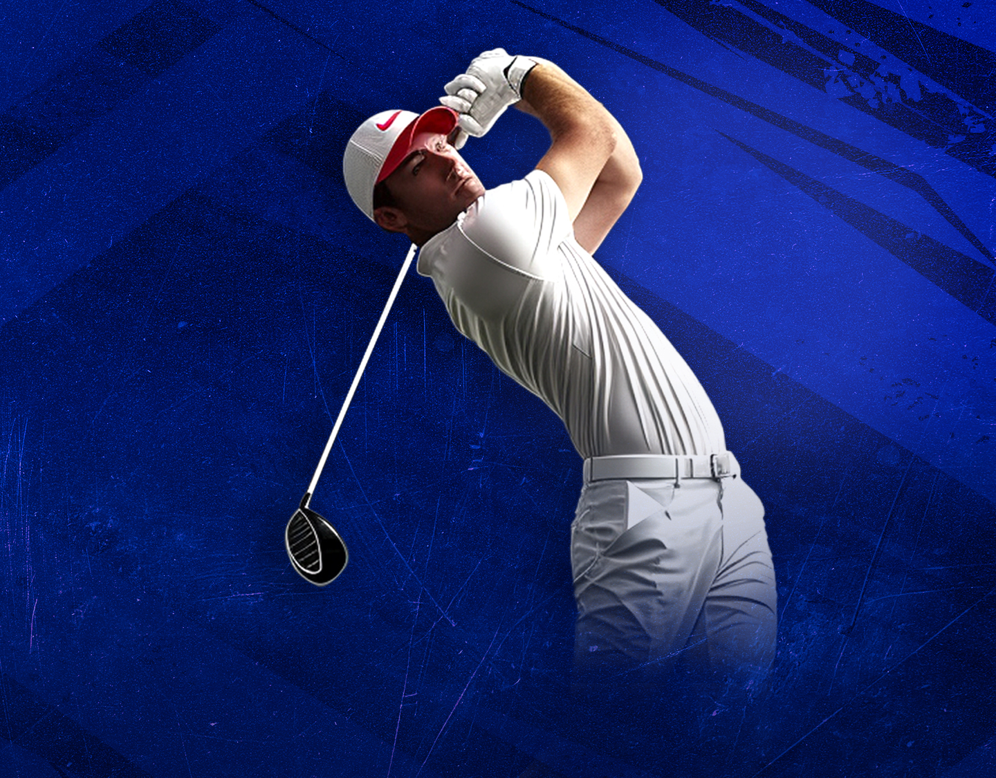 Sep 8, 04:00 PM: Omega European Masters Golf, Watch Live Videos