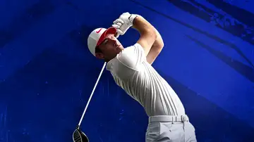 Sep 8, 04:00 PM: Omega European Masters Golf, Watch Live Videos