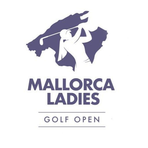 Mallorca ladies open - dnu logo
