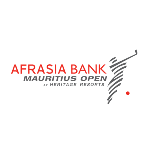 Afrasia bank mauritius open logo