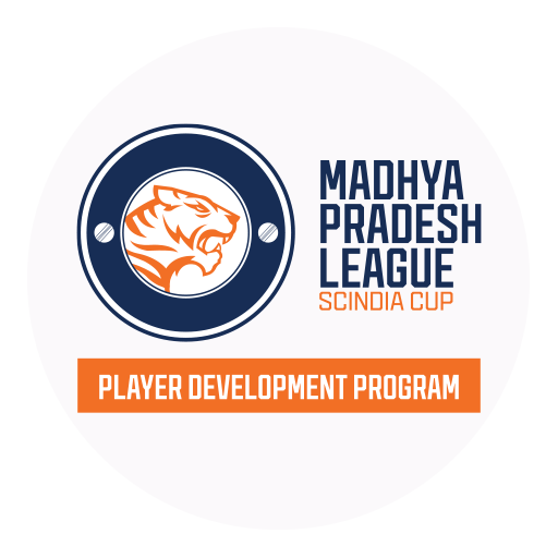 Mpl player development program logo