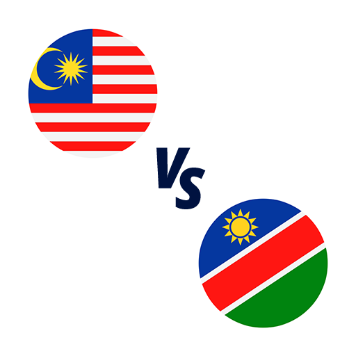 tour logo